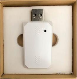 Moduli Wi-Fi per condizionatore Riello Aria