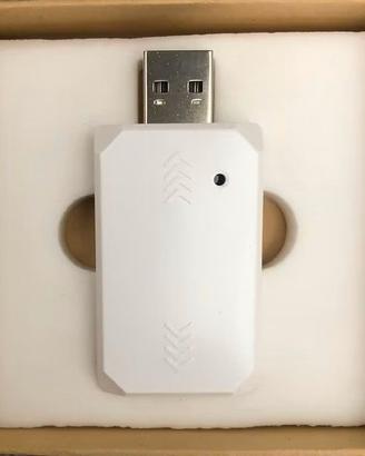 Moduli Wi-Fi per condizionatore Riello Aria