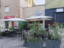 bar-anagni-cod-rif-3244862vcg-