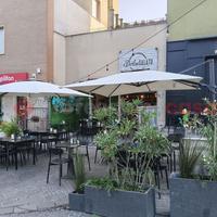 Bar Anagni [Cod. rif 3244862VCG]