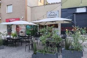 Bar Anagni [Cod. rif 3244862VCG]