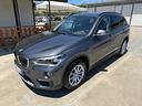 bmw-x1-xdrive18d-2-0-tdi-150cv