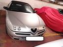 alfa-romeo-spider-3000-v6