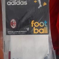 calzettoni milan calcio nuovi