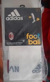 calzettoni milan calcio nuovi