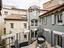 Immagine 22