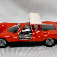 Politoys Export 564 Panther Bertone