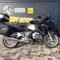 Bmw R 1200 RT ABS