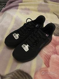 Skechers Scarpe da Ginnastica Swift Fit