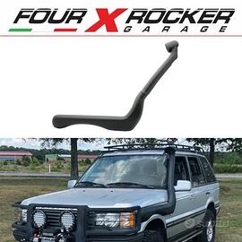 SNORKEL RANGE ROVER 2 (P38A)