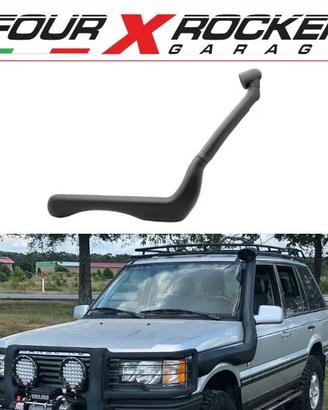 SNORKEL RANGE ROVER 2 (P38A)