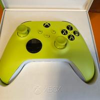 Controller xbox