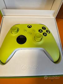 Controller xbox