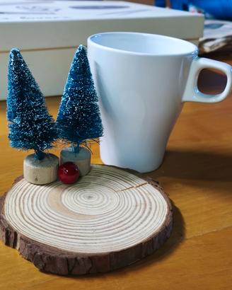 tazza mug 