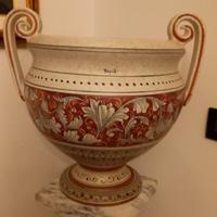 Vaso BIAGIOTTI
