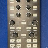 Controller Kontrol X1 Traktor