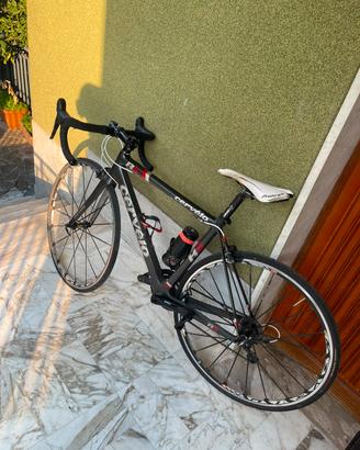 cervelo r5 carbonio tg51