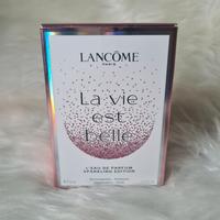 Lancome  La Vie Est Belle 50 ml