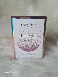 Lancome  La Vie Est Belle 50 ml