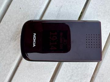 NOKIA 2720 FOLD