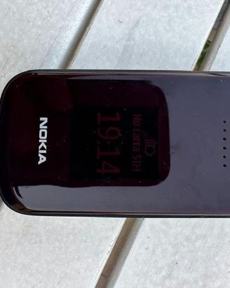 NOKIA 2720 FOLD