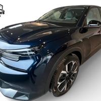 Citroen C4 X PureTech 130 S&S EAT8 Plus Perfetta