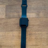 Apple Watch Series 10 - 46mm (GPS)