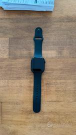 Apple Watch Series 10 - 46mm (GPS)
