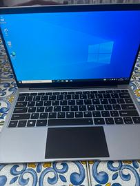 Notebook F+ 14” – Perfette condizioni
