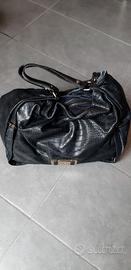 Borsa