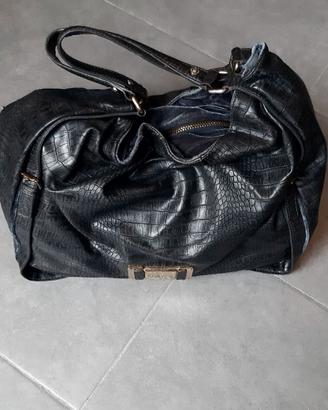 Borsa