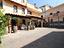 Immagine 28