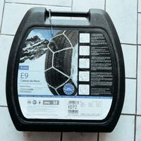 Pezzi di ricambio per Fiat Punto Lounge 1300 75 cv