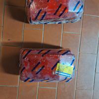 lampada retta gewiss