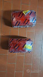 lampada retta gewiss