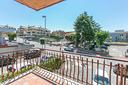3-locali-a-fonte-nuova