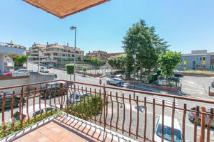 3 LOCALI A FONTE NUOVA