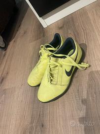 Scarpe nike