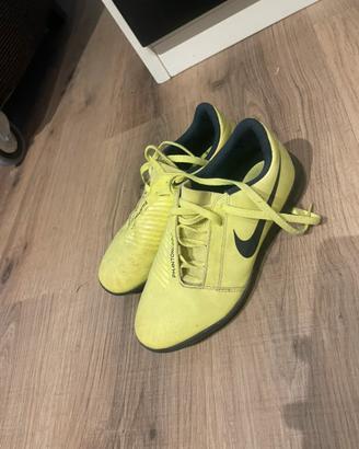 Scarpe nike