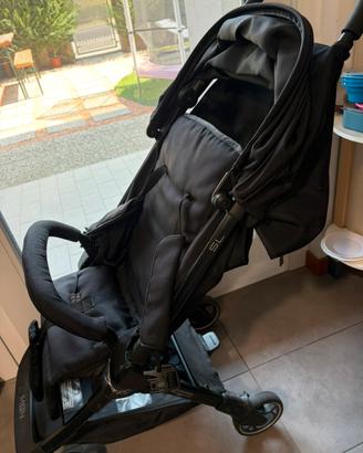 Passeggino leggero moon sl