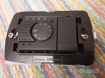 Materiale elettrico avanzato