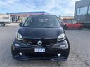 smart-fortwo-brabus-0-9-turbo-twinamic-cabrio-xclu