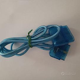 Prolunga joypad e altri accessorui Playstation