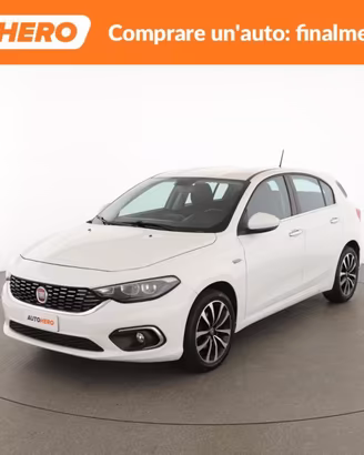 FIAT Tipo EP75560