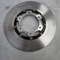 Disco Freno Posteriore Honda GL 1000 CB 750 Four e