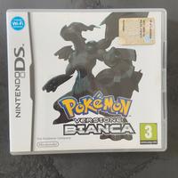 Pokemon Nintendo Ds/Advance