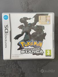 Pokemon Nintendo Ds/Advance