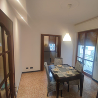 Stanza per studenti / lavoratori