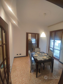 Stanza per studenti / lavoratori