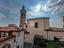 Immagine 22